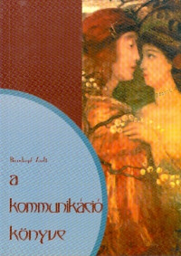 A kommunikáció könyve