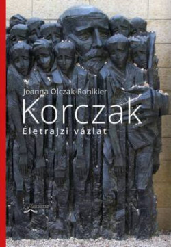 Korczak