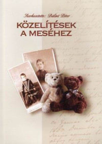 Közelítések a meséhez