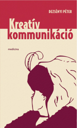 Kreatív kommunikáció