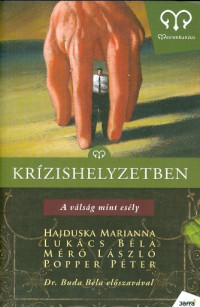 Krízishelyzetben