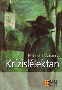Krízislélektan