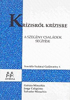 Krízisről krízisre