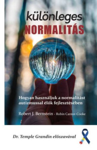 Különleges normalitás