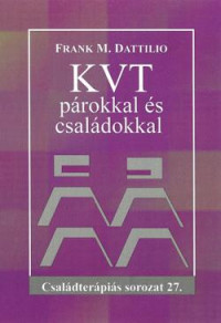 KVT párokkal és családokkal