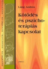 Kötődés és pszichoterápiás kapcsolat