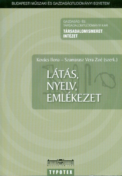 Látás, nyelv, emlékezet
