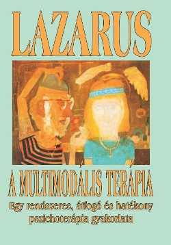 A multimodális terápia