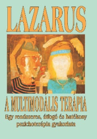 A multimodális terápia