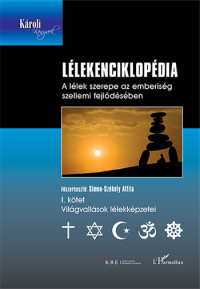 Lélekenciklopédia I.