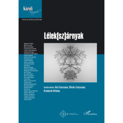 Lélek(sz)árnyak