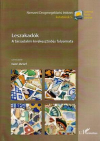 Leszakadók
