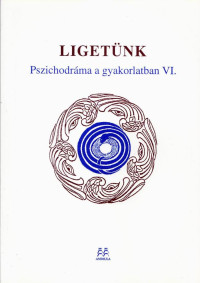 Ligetünk