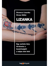Lizanka