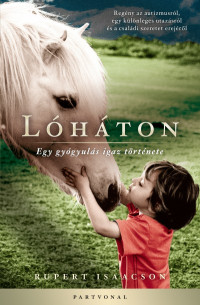 Lóháton