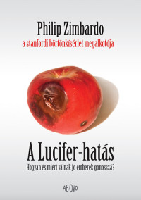 A Lucifer-hatás