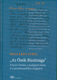 Az Önök Bizottsága