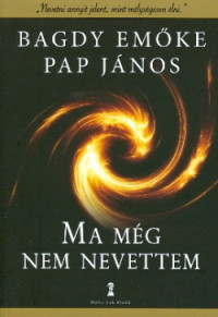 Ma még nem nevettem