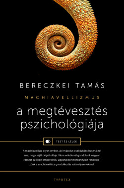 A megtévesztés pszichológiája