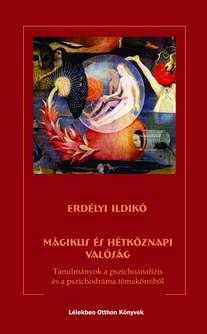 Mágikus és hétköznapi valóság