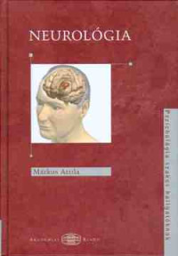 Neurológia