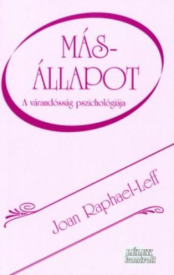 Másállapot