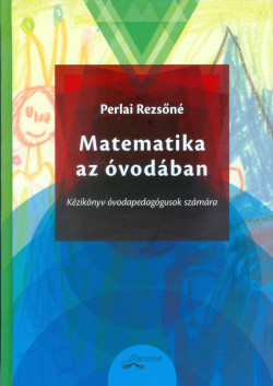 Matematika az óvodában