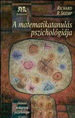 A matematikatanulás pszichológiája