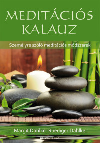 ​Meditációs kalauz