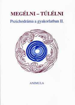 Megélni – túlélni