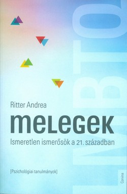 Melegek