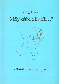 Mély kútba tekinték... (e-könyv)