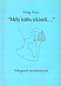 Mély kútba tekinték... (e-könyv)