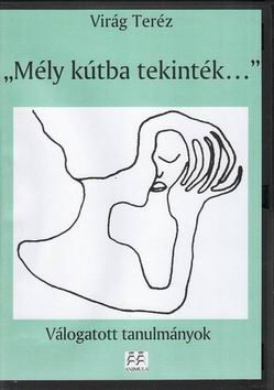 Mély kútba tekinték... (CD)