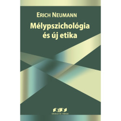 Mélypszichológia és új etika