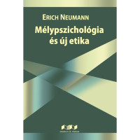 Mélypszichológia és új etika