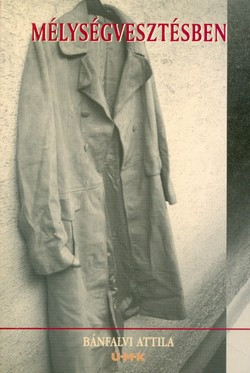 Mélységvesztésben