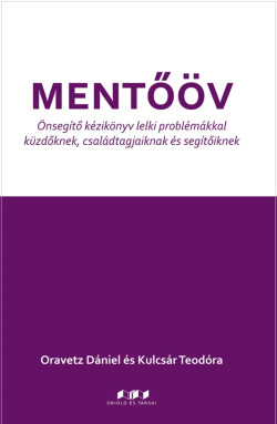 Mentőöv