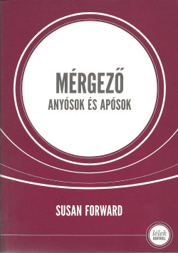 Mérgező anyósok és apósok