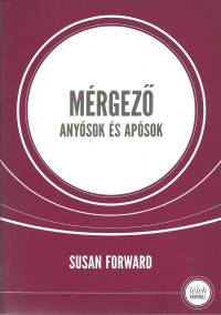 Mérgező anyósok és apósok