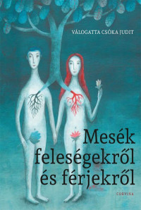 ​Mesék feleségekről és férjekről