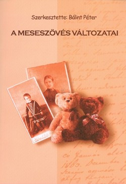 A meseszövés változatai