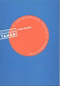 A tantárgyköziség pedagógiai megközelítése