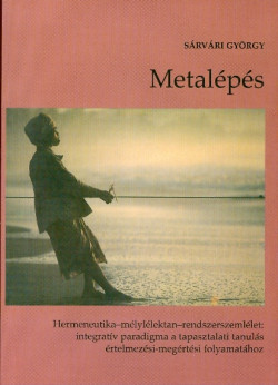Metalépés
