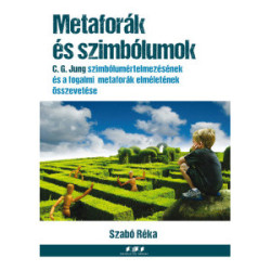 ​Metaforák és szimbólumok