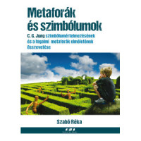 ​Metaforák és szimbólumok