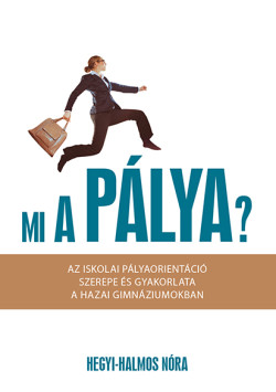 Mi a pálya?