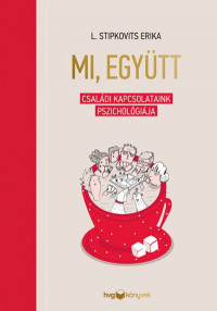 ​Mi, együtt