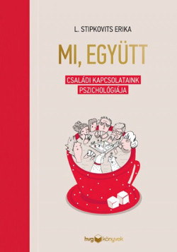 ​Mi, együtt