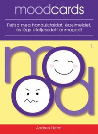 Moodcards 1